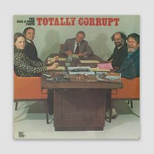 Load image into Gallery viewer, Totally Corrupt LP (1976)
