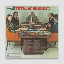 Load image into Gallery viewer, Totally Corrupt LP (1976)
